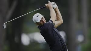 Keegan Bradley's Ryder Cup Regret: A Dark Chapter Despite Career Season