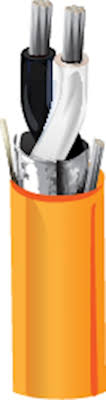 1PR18P – West Penn Wire Online Store