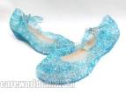 Girls shoes size 11