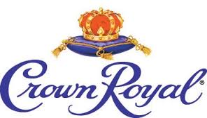 Image result for Royal crown