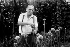 Резултат слика за charles bukowski wiki