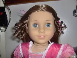 From Gaby: On Wednesday at my school we had a fun fair, and they had raffles and one of the prizes was an American girl doll-Marie Grace and I bought 5 ... - 6a00e54efed40888340191027e4f6b970c-800wi