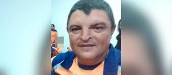 Zona Cero - News update