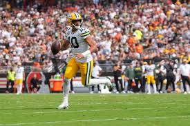 Everything to know for betting NFL Week 4: Sharp action, public betting splits and big bets
