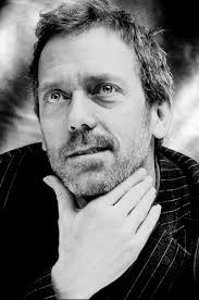 Any Love for Hugh Laurie? aka House. Also the father from Stuart Little - dx1jx