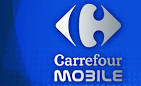 Home Telecom Smarts - Carrefour