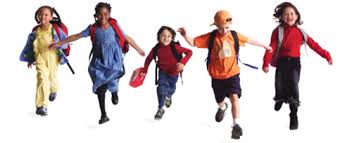 Image result for back to school