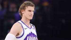 Jazz’s Lauri Markkanen, Hornets’ LaMelo Ball likely to stay put past trade deadline