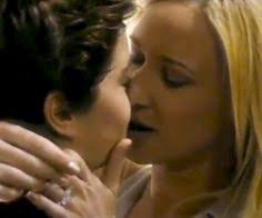 Melanie Kogler and Tatjana Kastel-Marbecca - 262151f4572689563181e40f2b84367e