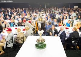 Image result for kentucky derby images 2016 ago