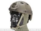 Us navy seal helmet