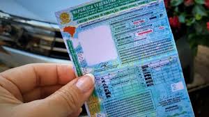 Detran faz alerta geral para brasileiros sobre a CNH