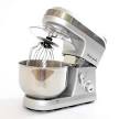 Electric Food Mixers eBay