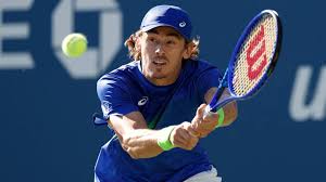 www.polsatsport.pl - News update