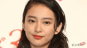 News source: Yahoo!ニュース