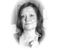 Dearly loved wife of Christopher Smithson and much loved mother of Chris ... - 653136_20130109