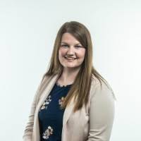 Emily Mcculloch