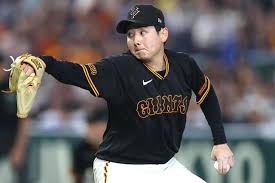 News source: Yahoo!ニュース