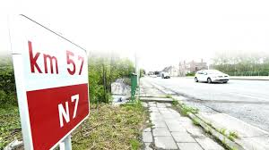 Important chantier sur la N7 entre Gaurain et Barry : la circulation perturbée dès le 11 mai et jusqu’à fin 2026