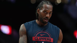 Why the Kawhi Leonard contract investigation is taking so long