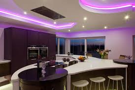 Image result for kitchen styles designs