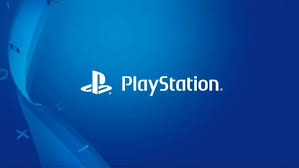 Shawn Layden Touches On PS6 Handheld Rumours By Saying Sony 'Really Struggles' Handling Two Pieces Of Hardware At Once