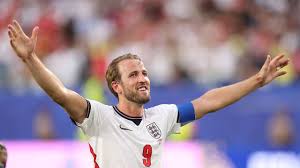 Inglaterra vs España: Alineaciones, horario y dónde ver EN VIVO el partido