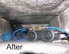 Ventilation pdia