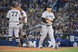 News source: Yahoo!ニュース