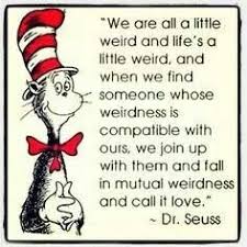 Dr.Seuss on Pinterest | The Lorax, Dr. Seuss and Lorax via Relatably.com