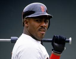 「外人」の画像検索結果