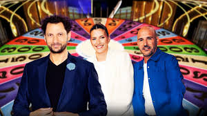 News source: CANAL+