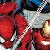 Story image for Beli Lego Iron Man Murah from Showbiz Liputan6.com
