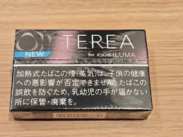 Yahoo!ニュース - News update