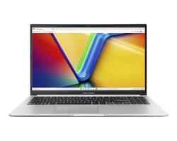 Image of ASUS Vivobook 15 X1502ZAEJ1547W
