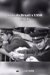 Miniatura do vídeo relacionado