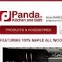 Panda Kitchens - Warners Bay - Reviews