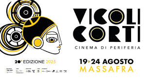 il Tacco di Bacco - News update