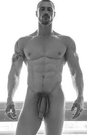 images?q=tbn:ANd9GcQNxyfoQ2G_Fx131A1laWkc4IPVmvlZmTXWvB2vbKd9-lh1O-9_sA