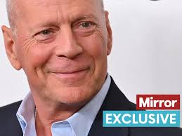 Understanding Bruce Willis' Battle with 'Less Predictable' Frontotemporal Dementia