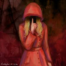 Képtalálat a következőre: „pll red coat”