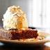 Lexington Restaurant Week is on hold for a year, with plans for ...