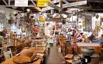 Sutton bridge antiques Sydney