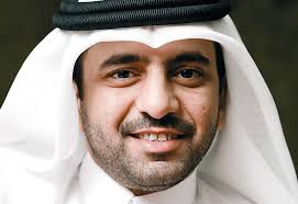 Khalid Abdulla Al Hitmi, Barwa Co. - khalid_web_1