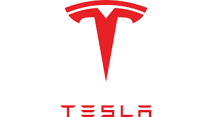 Tesla’s Volatility Is Tempting Investors Again at $375