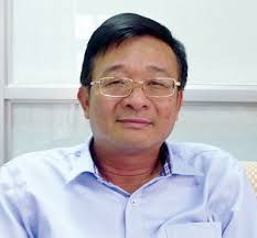 Ông Nguyễn Quốc Hùng - nguyen-quoc-hung