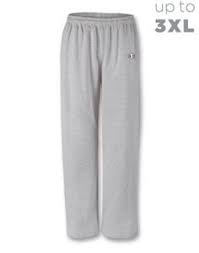 Bildresultat för baggy grey champion