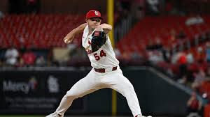 MLB.com - News update