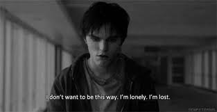 Sad Love Movie Quotes - sad quotes from titanic movie quotesgram ... via Relatably.com