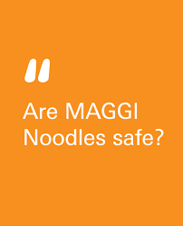 Image result for all kinds maggi in india